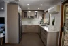 8 Irrapatana Road, Roxby Downs, SA 5725-Image