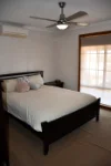 8 Irrapatana Road, Roxby Downs, SA 5725-Image