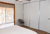 8 Irrapatana Road, Roxby Downs, SA 5725-Image