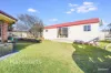 8 Irwin Court, Narellan Vale, NSW 2567-Image