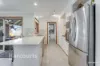 8 Irwin Court, Narellan Vale, NSW 2567-Image