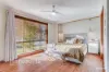 8 Irwin Court, Narellan Vale, NSW 2567-Image