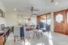 8 Irwin Court, Narellan Vale, NSW 2567-Image