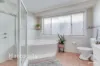 8 Irwin Court, Narellan Vale, NSW 2567-Image