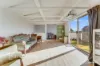 8 Irwin Court, Narellan Vale, NSW 2567-Image