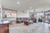 8 Irwin Court, Narellan Vale, NSW 2567-Image