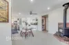 8 Irwin Court, Narellan Vale, NSW 2567-Image
