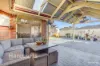 8 Irwin Court, Narellan Vale, NSW 2567-Image