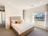 8 Irwin Lane, Cooranbong, NSW 2265-Image