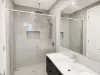 8 Irwin Lane, Cooranbong, NSW 2265-Image