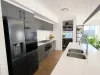8 Irwin Lane, Cooranbong, NSW 2265-Image