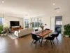 8 Irwin Lane, Cooranbong, NSW 2265-Image