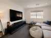 8 Irwin Lane, Cooranbong, NSW 2265-Image