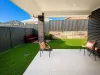 8 Irwin Lane, Cooranbong, NSW 2265-Image