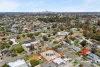 8 Irwin Road, Embleton, WA 6062