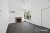 8 Irwin Road, Embleton, WA 6062-Image