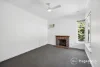 8 Irwin Road, Embleton, WA 6062-Image