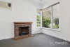 8 Irwin Road, Embleton, WA 6062-Image