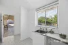 8 Irwin Road, Embleton, WA 6062-Image