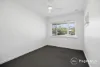 8 Irwin Road, Embleton, WA 6062-Image