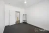 8 Irwin Road, Embleton, WA 6062-Image