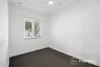 8 Irwin Road, Embleton, WA 6062-Image