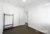 8 Irwin Road, Embleton, WA 6062-Image