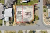 8 Irwin Road, Embleton, WA 6062-Image