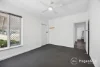 8 Irwin Road, Embleton, WA 6062-Image