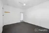 8 Irwin Road, Embleton, WA 6062-Image