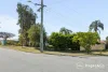 8 Irwin Road, Embleton, WA 6062-Image