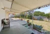8 Irwin Road, Embleton, WA 6062-Image