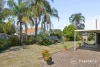 8 Irwin Road, Embleton, WA 6062-Image