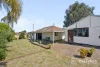 8 Irwin Road, Embleton, WA 6062-Image