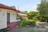 8 Irwin Road, Embleton, WA 6062-Image