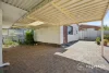 8 Irwin Road, Embleton, WA 6062-Image