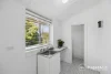 8 Irwin Road, Embleton, WA 6062-Image