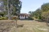 8 Irwin Road, Embleton, WA 6062-Image