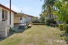 8 Irwin Road, Embleton, WA 6062-Image