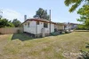 8 Irwin Road, Embleton, WA 6062-Image