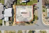 8 Irwin Road, Embleton, WA 6062-Image