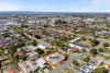 8 Irwin Road, Embleton, WA 6062-Image