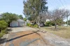8 Irwin Road, Embleton, WA 6062-Image