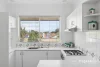 8 Irwin Road, Embleton, WA 6062-Image