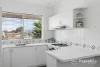 8 Irwin Road, Embleton, WA 6062-Image