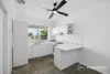 8 Irwin Road, Embleton, WA 6062-Image