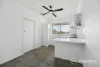 8 Irwin Road, Embleton, WA 6062-Image