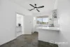 8 Irwin Road, Embleton, WA 6062-Image