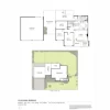 8 Irwin Road, Embleton, WA 6062-Floorplan