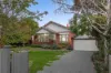8 Irymple Avenue, Glen Iris, Vic 3146